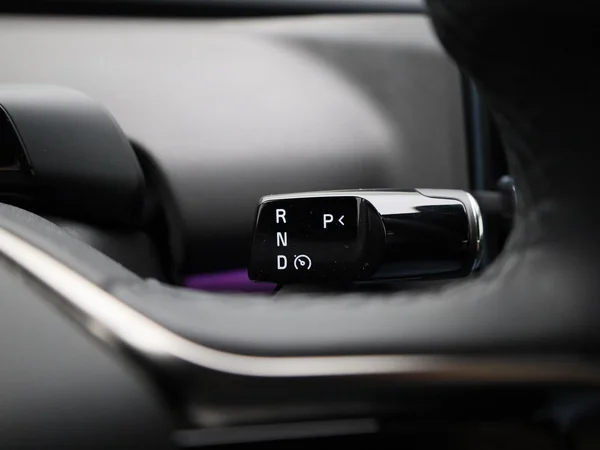 Volvo EX30 (2024) — foto 18 van 43