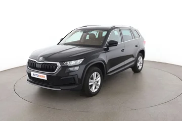 Skoda Kodiaq 7f0e7df9-b1a2-4f71-b05d-87eb7ea92048