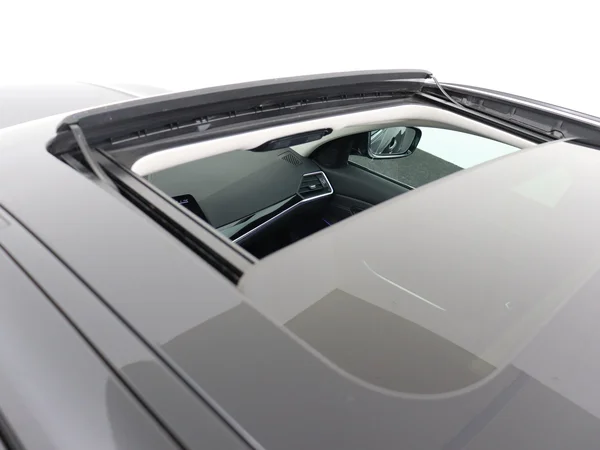 BMW 320 (2021) — foto 21 van 29
