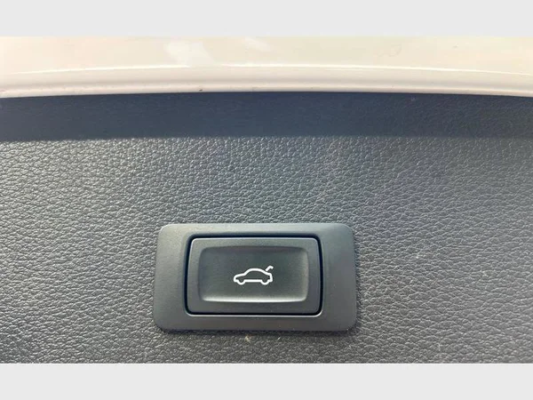 Audi Q2 (2020) — foto 5 van 25