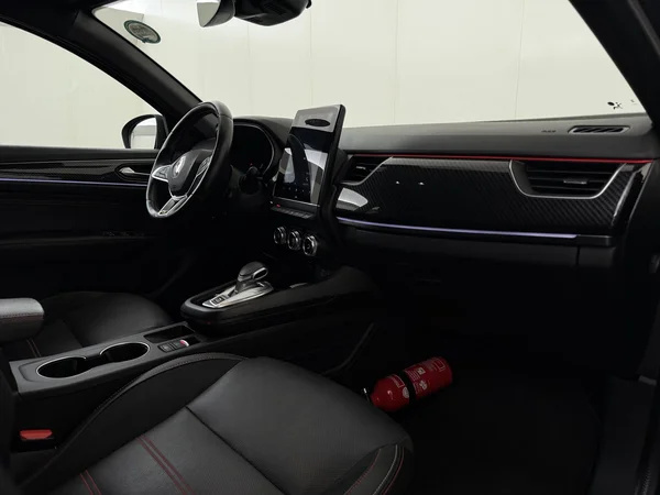RENAULT Arkana (2022) — foto 3 van 29