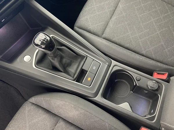 VOLKSWAGEN Golf VIII SW (2022) — foto 20 van 36