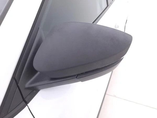 Skoda Karoq (2021) — foto 24 van 40