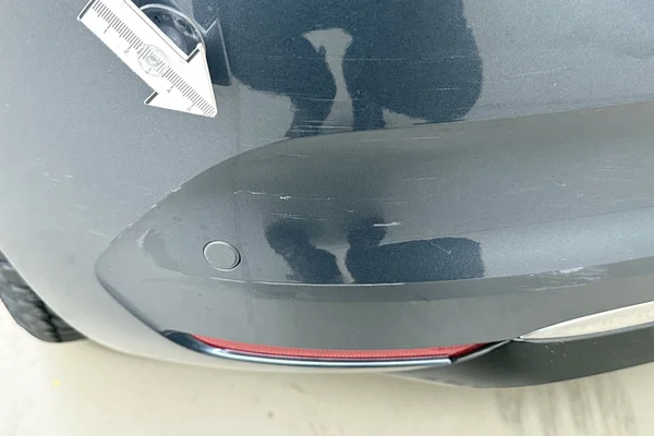 Renault Clio V Hybrid (HEV) (2021) — foto 14 van 23
