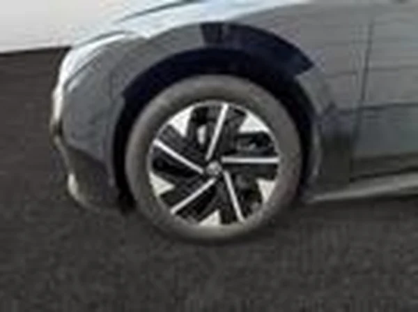 VOLKSWAGEN ID.7 Tourer (2026) — foto 15 van 15