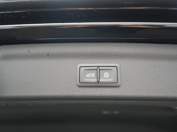 AUDI Q3 (2025) — foto 8 van 20