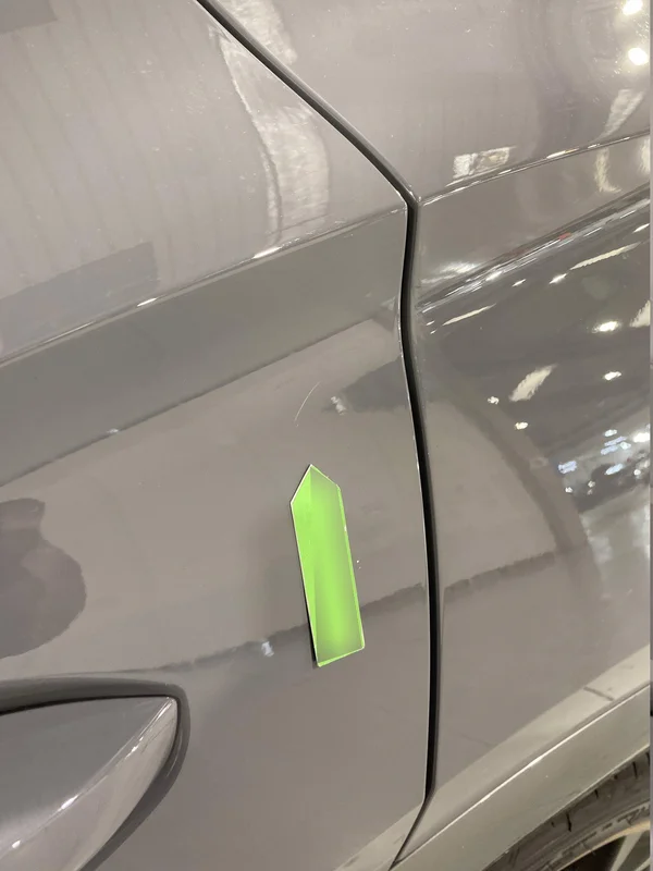CUPRA Formentor E-Hybrid (PHEV) (2021) — foto 28 van 59