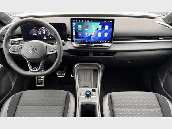 Volkswagen T-Roc (2025) — foto 2 van 25