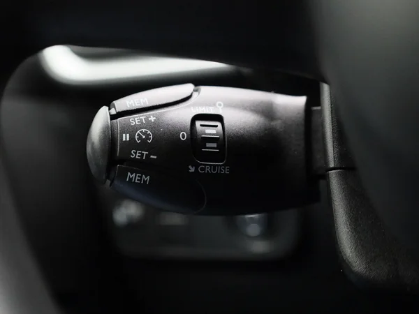 Citroën C3 (2022) — foto 11 van 37