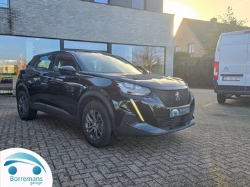 Peugeot 2008 db595301-f525-4989-937f-652e446fd1a4