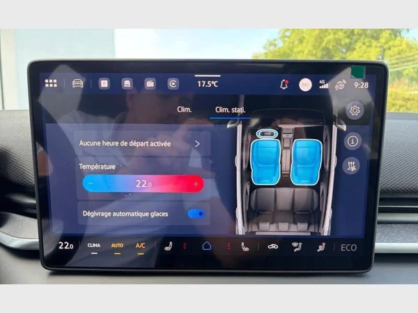 Volkswagen ID.3 Neo (2026) — foto 18 van 29