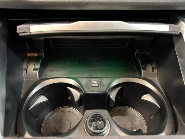 BMW M2 Coupé (G87) (2024) — foto 3 van 24