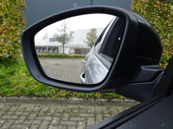 Opel Mokka (2025) — foto 15 van 24