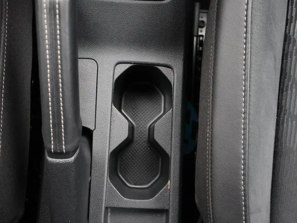 Volkswagen T-Cross (2025) — foto 14 van 26