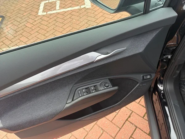 SKODA Elroq (2026) — foto 7 van 18