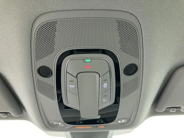 AUDI Q5 (2022) — foto 17 van 36