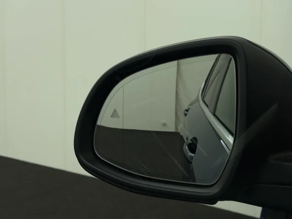 BMW X3 (2022) — foto 22 van 36