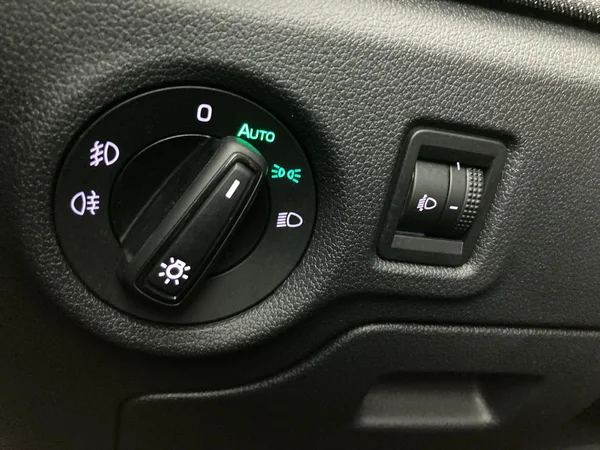 SKODA Fabia (2025) — foto 25 van 36
