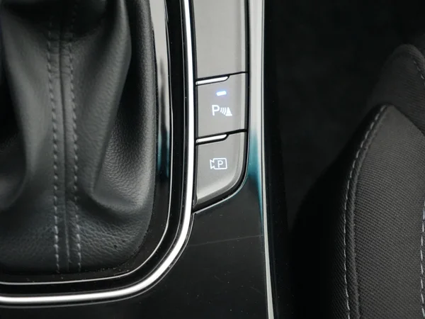 Hyundai i30 (2025) — foto 18 van 30