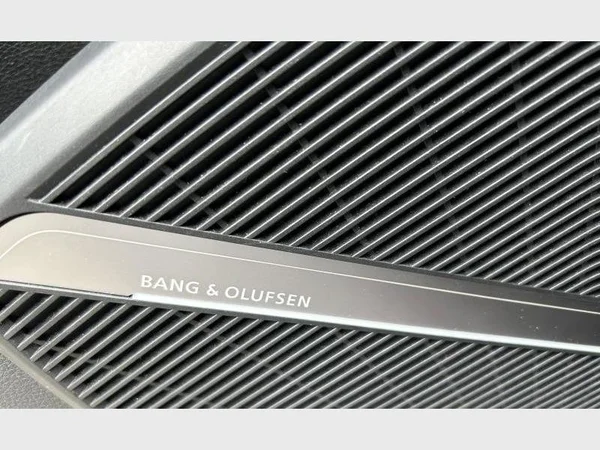 Audi Q5 (2022) — foto 35 van 40
