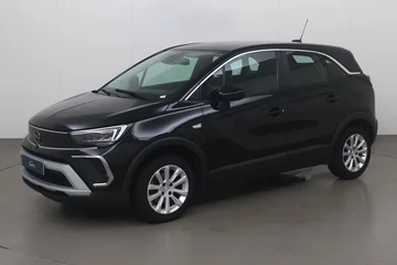 Opel Crossland (2021)