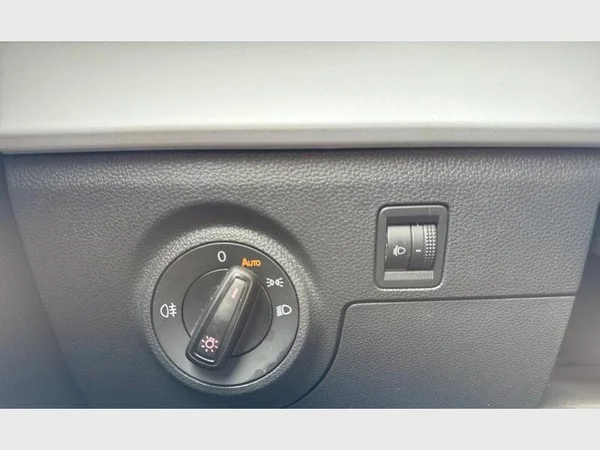 Seat Arona (2024) — foto 5 van 26