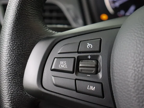BMW 216 (2021) — foto 9 van 30