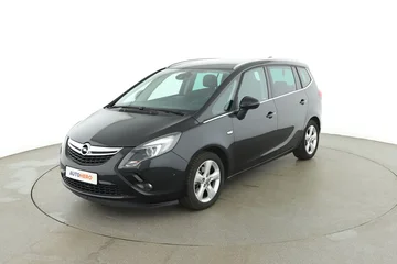Opel Zafira 94f8ffa5-e21a-4168-a477-c5ed674195c7