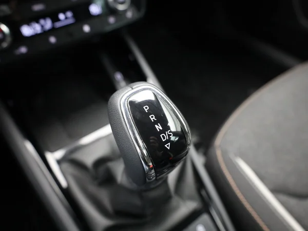 SKODA Scala (2025) — foto 15 van 20