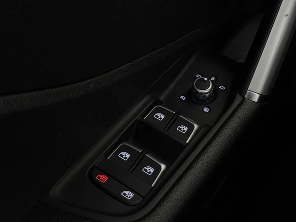 AUDI Q2 (2022) — foto 20 van 30