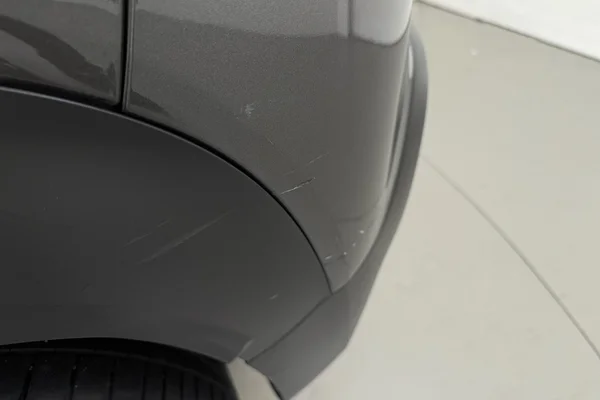 Citroen C3 Aircross (2022) — foto 9 van 20