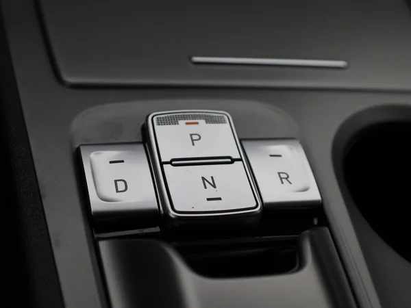 Hyundai Kona (2023) — foto 10 van 41