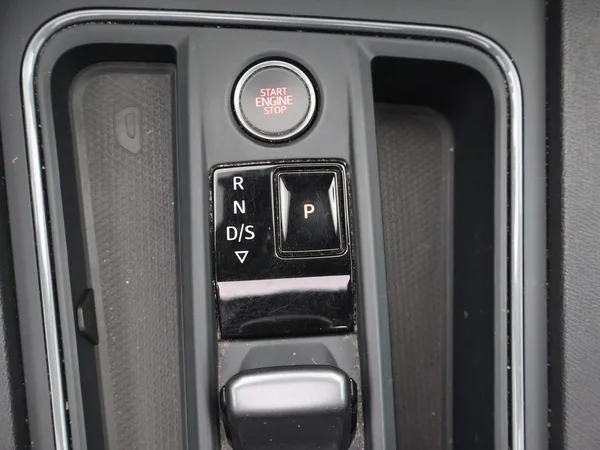 CUPRA Formentor (2022) — foto 7 van 30