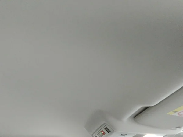 VOLKSWAGEN T-Cross (2025) — foto 13 van 23