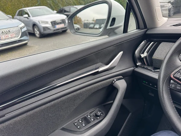 SKODA Kodiaq (2025) — foto 11 van 24