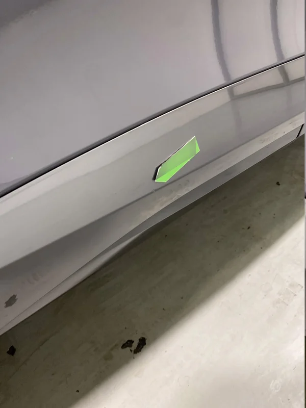 CUPRA Formentor E-Hybrid (PHEV) (2021) — foto 49 van 59