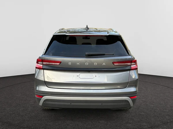 SKODA Kodiaq (2025) — foto 16 van 24