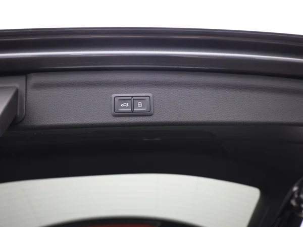 AUDI Q3 (2019) — foto 3 van 22