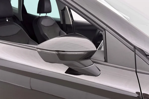 Seat Arona (2021) — foto 16 van 30