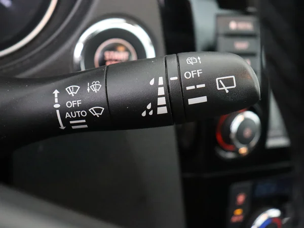 NISSAN Qashqai (2021) — foto 17 van 26