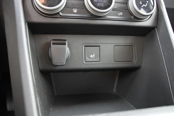 Dacia Jogger (2023) — foto 18 van 34