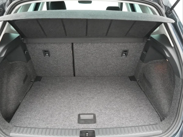 SEAT Arona (2025) — foto 6 van 24