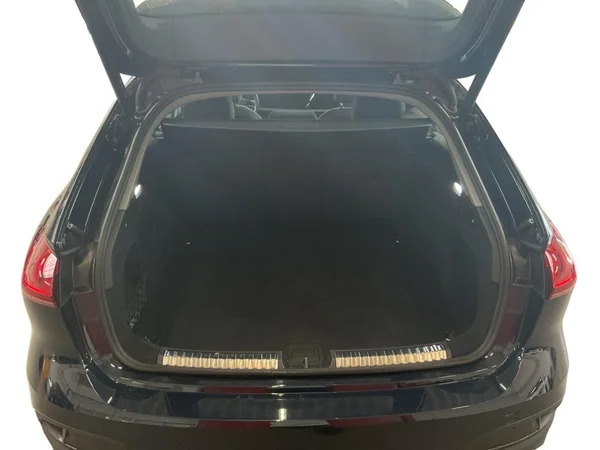 AUDI A5 Avant (2025) — foto 16 van 24
