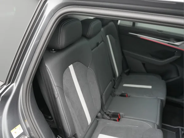 SKODA Kodiaq PHEV (2026) — foto 8 van 34