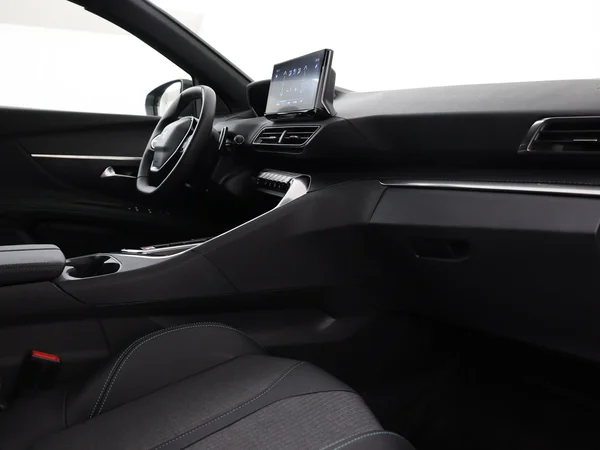 PEUGEOT 3008 (2024) — foto 3 van 27