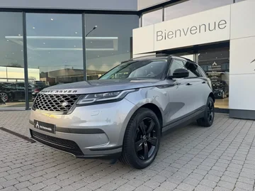 Land Rover Range a9abd318-193b-4c76-a3ea-e8f0b4078303