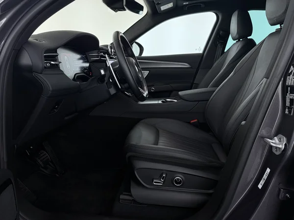 Maserati Grecale (2025) — foto 2 van 30