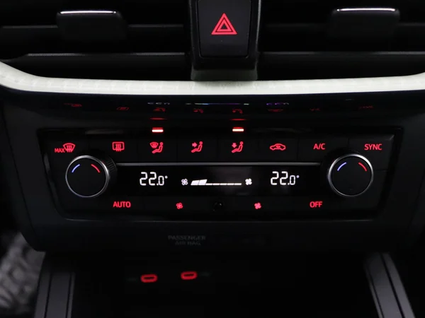 SEAT Arona (2025) — foto 2 van 20