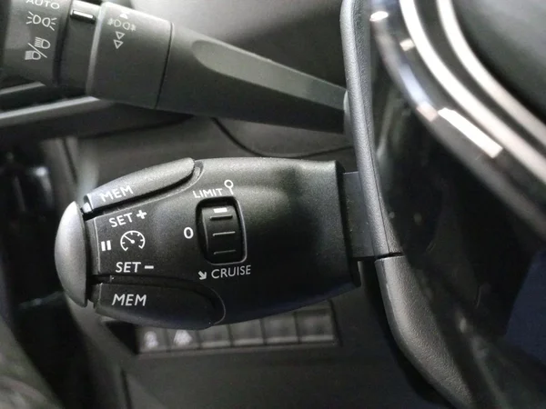 Peugeot Rifter (2021) — foto 7 van 18