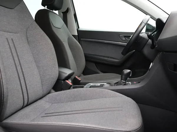 SEAT Ateca (2021) — foto 26 van 29